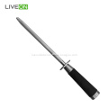 /msite/products/detail/productid/57063405/id/666750.html